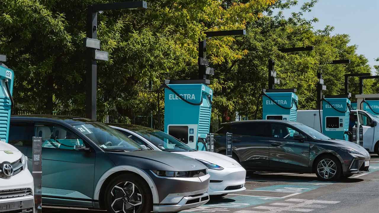 Yüzde 100 şarj etme alışkanlığı ve uzun vadeli etkileri