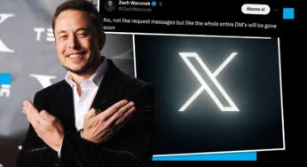 Elon Musk ve X Platformunda Mesajlaşma Devrimi: XChat ile Tanışın