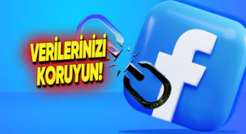 Facebook Bağlı Uygulamaların İzinlerini Nasıl Kontrol Edilir ve Düzenlenir?