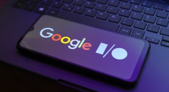 Google I/O 2025: Yeni Nesil Teknoloji Yenilikleri ve Beklentiler