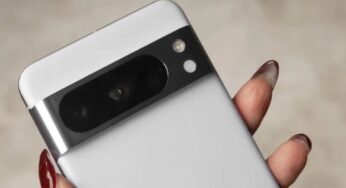 Google Pixel 8’in Olağanüstü Su Direnci Hikayesi