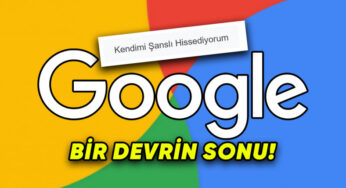 Google’ın ‘Kendimi Şanslı Hissediyorum’ Özelliği ve AI Mode Güncellemesi