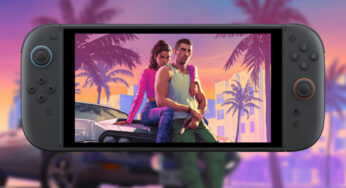 GTA 6 ve Nintendo Switch 2: Beklentiler ve Gerçekler