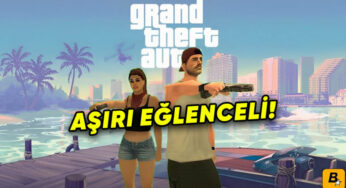GTA 6’nın Yeni Fragmanı ve GTA San Andreas’ta Yeniden Yapımı Üzerine Detaylar