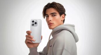 Honor 400 Pro Geekbench Testinde Görüldü: Beklenen Amiral Gemisi Olmayabilir