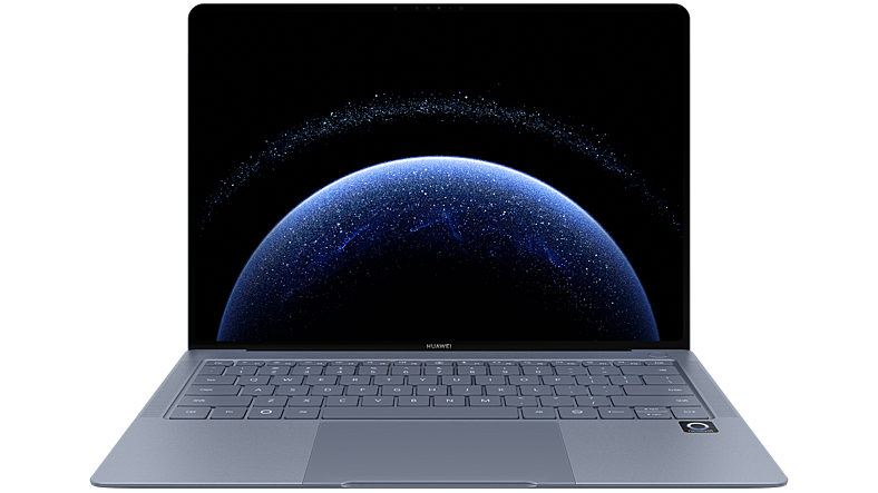 Huawei'den Yüksek Teknoloji ile Dolu Yeni Dizüstü Bilgisayar: MateBook Pro