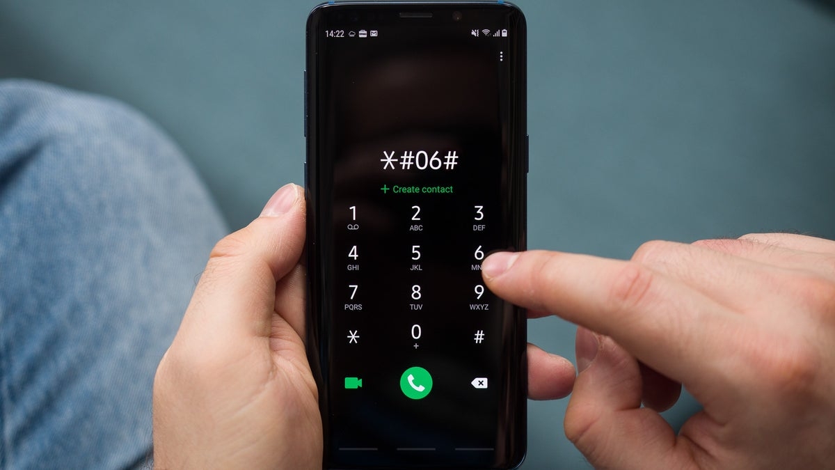 İşte Akıllı Telefon Satın Alırken Dikkat Etmeniz Gerekenler