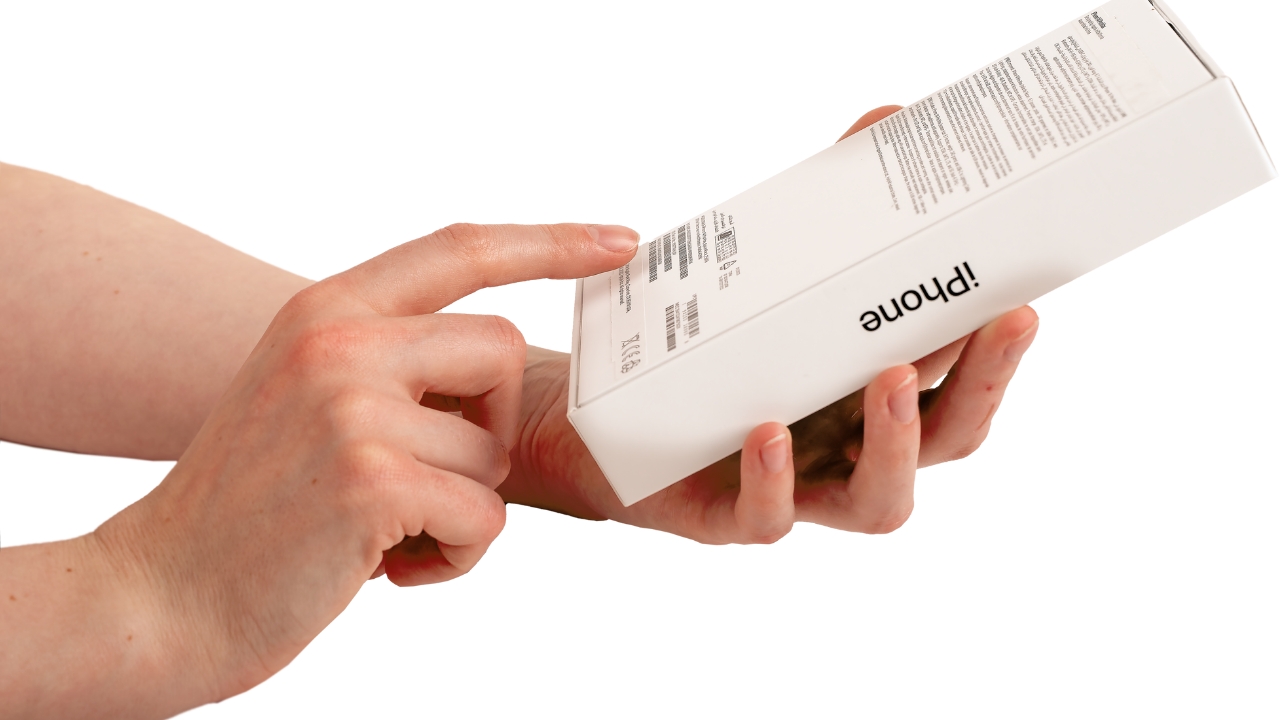 IMEI Kaydı Olmayan Telefon Ne Zaman Kapanır?