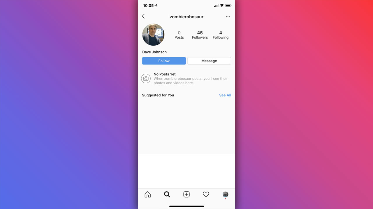 Instagram Takipten Çıkanları Öğrenmenin 2 Temel Yöntemi