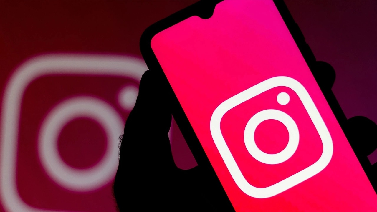 Yeni Güncellemeyle Gelen Instagram Takipçi Gizleme Yöntemi
