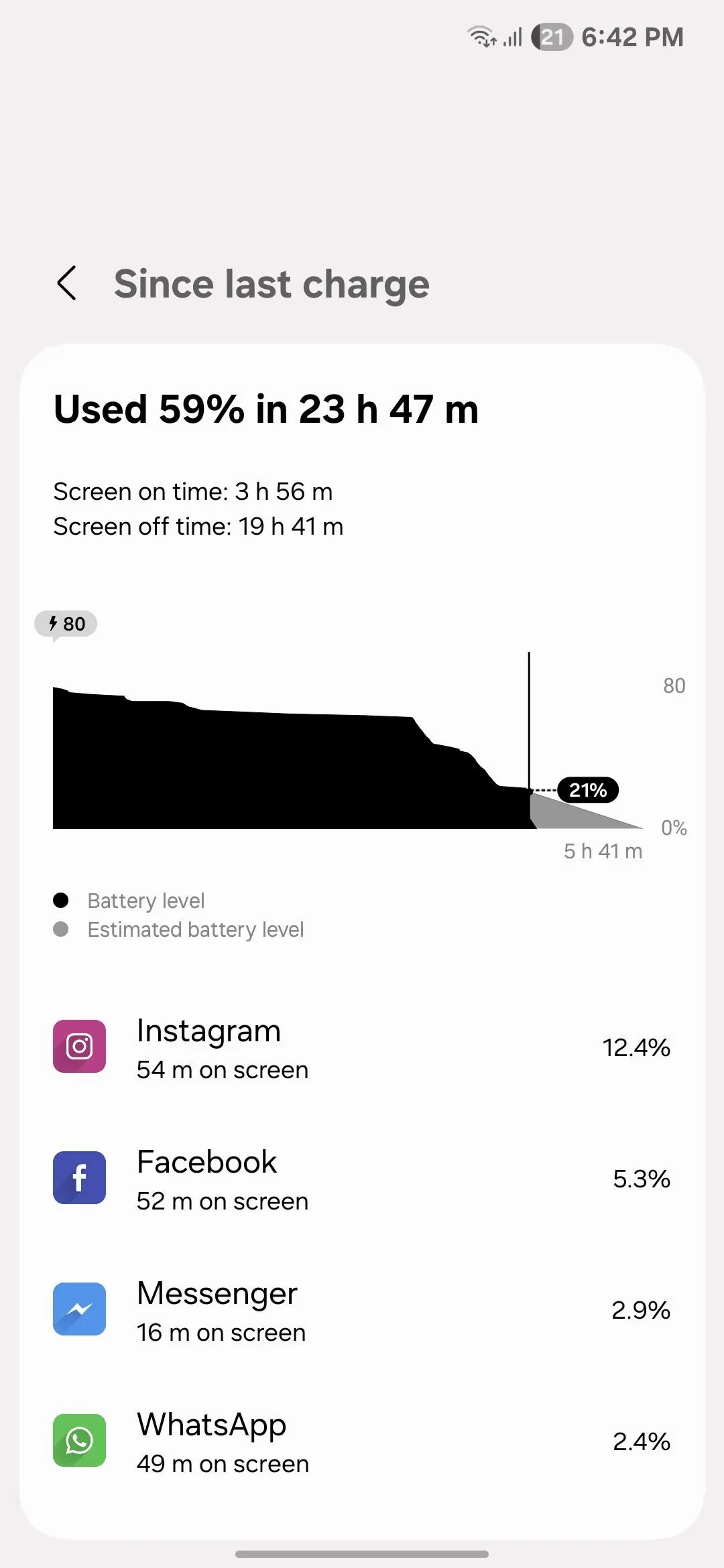 Son zamanlarda Android kullanıcılarını yakından ilgilendiren önemli bir sorun gündeme geldi