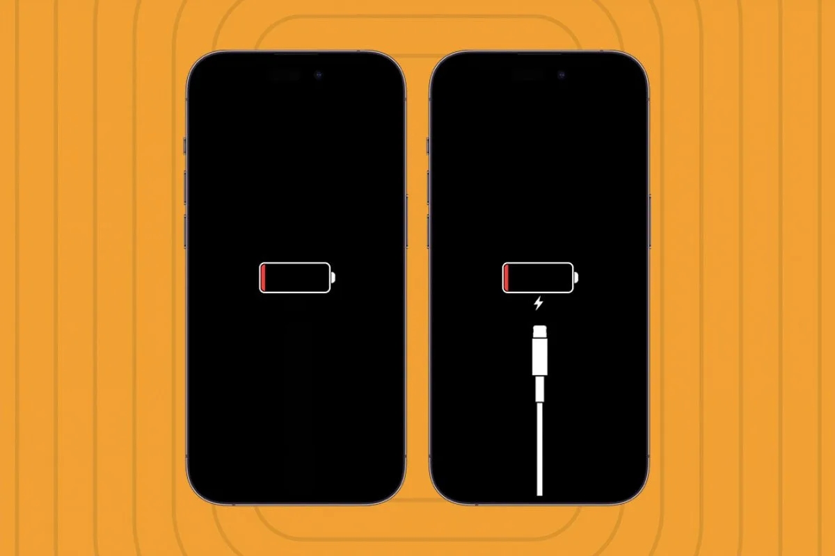 iPhone’ların Şarj Edilirken Otomatik Açılması Neden Gerçekleşiyor?