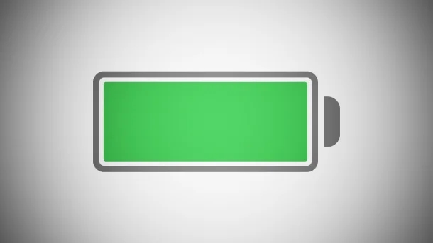 iPhone’ları Kapalıyken Şarj Etmek Mümkün mü?
