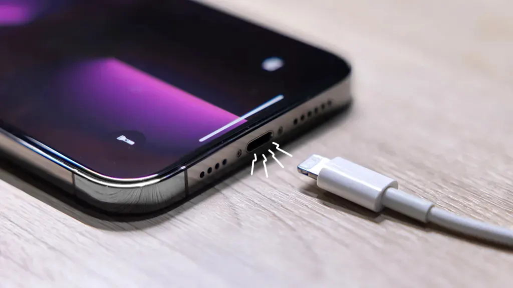 Android Telefonlar Neden Kapalıyken Şarj Olabiliyor?