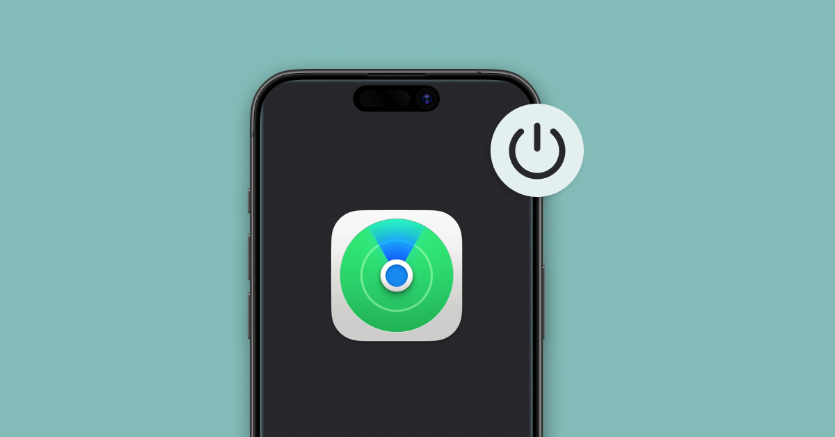 iPhone ve Android Telefonlarda Şarj Durumu ve Çalışma Prensipleri