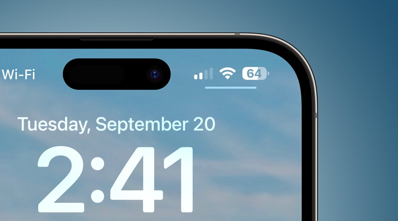 iPhone ve Android Telefonlarda Şarj Durumu ve Çalışma Prensipleri