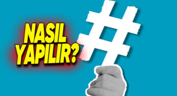 Klavyede Hashtag (#) İşareti Yapma Rehberi: Adım Adım Detaylar ve İpuçları