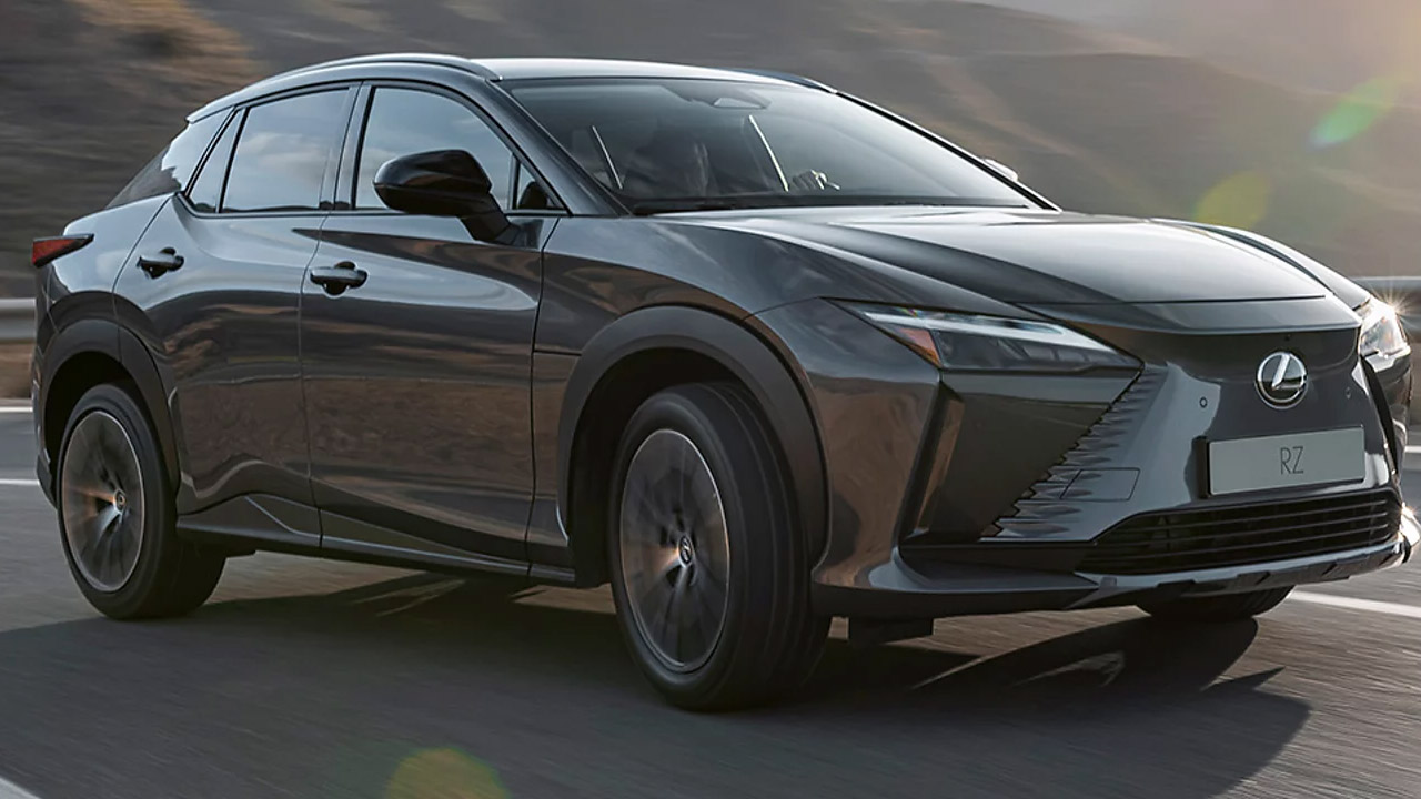 İnanç Can Çekmez: Lexus’un Türkiye Fiyat Listesi Güncellemeleri – Mayıs 2025 2 Lexus’un Güncel Fiyat Listesi ve Modelleri