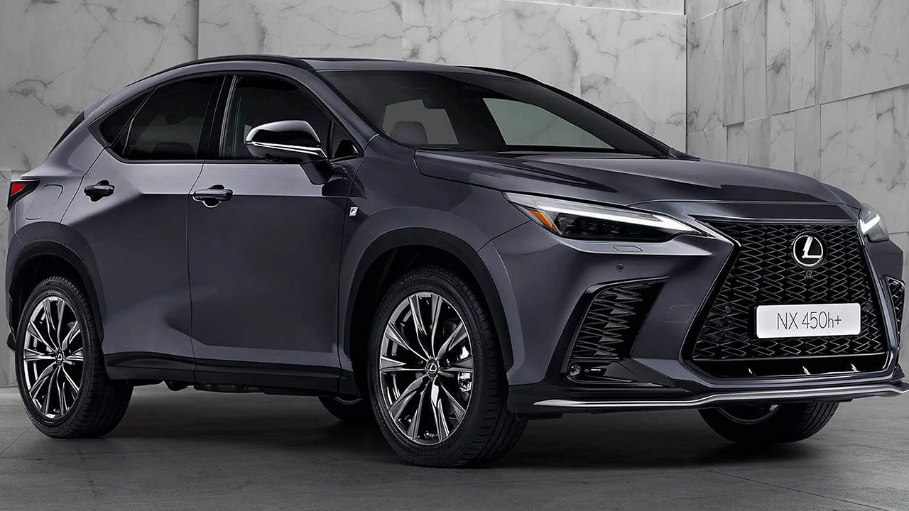 İnanç Can Çekmez: Lexus’un Türkiye Fiyat Listesi Güncellemeleri – Mayıs 2025 5 Lexus’un Güncel Fiyat Listesi ve Modelleri