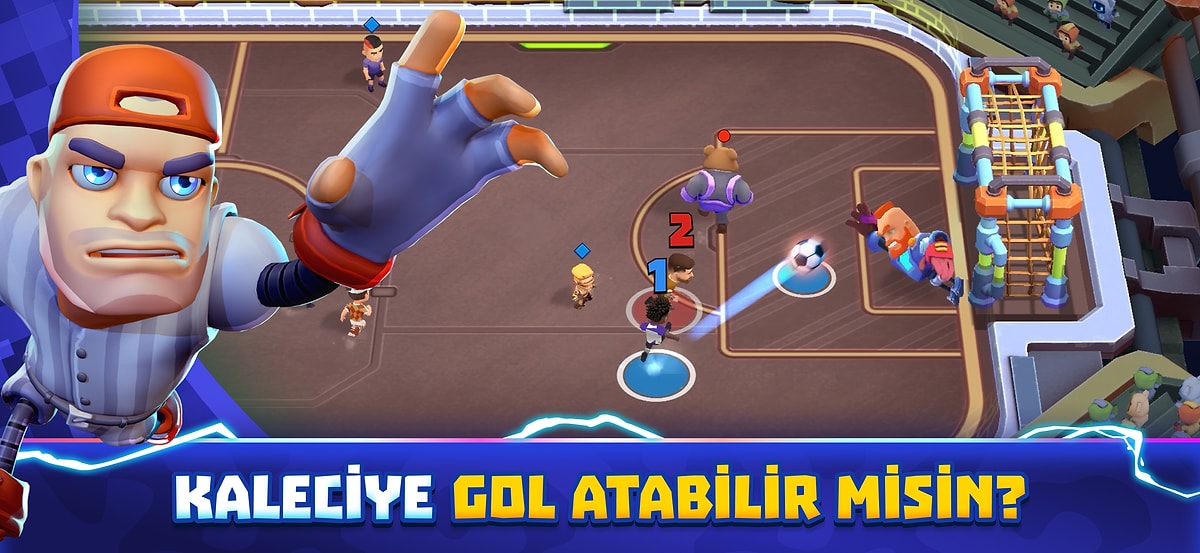Uluslararası Başarı ve Hızla Yükseliş