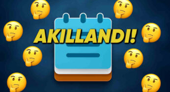 Microsoft, Not Defteri’ne Yapay Zekâ Destekli Yeni Özellikler Ekliyor