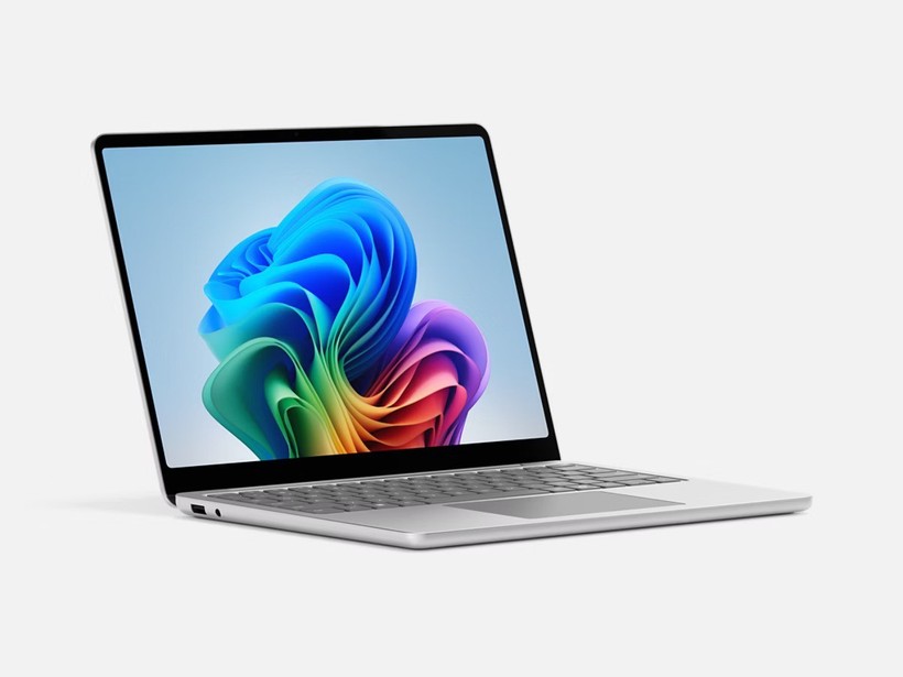 Microsoft, yeni nesil Surface cihazlarını resmi olarak duyurdu