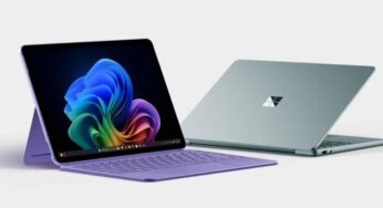 Microsoft’un Yeni Nesil Surface Serisi Tanıtımı