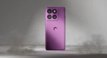 Motorola Moto G86 Hakkında Sızdırılan Teknik Özellikler ve Beklentiler