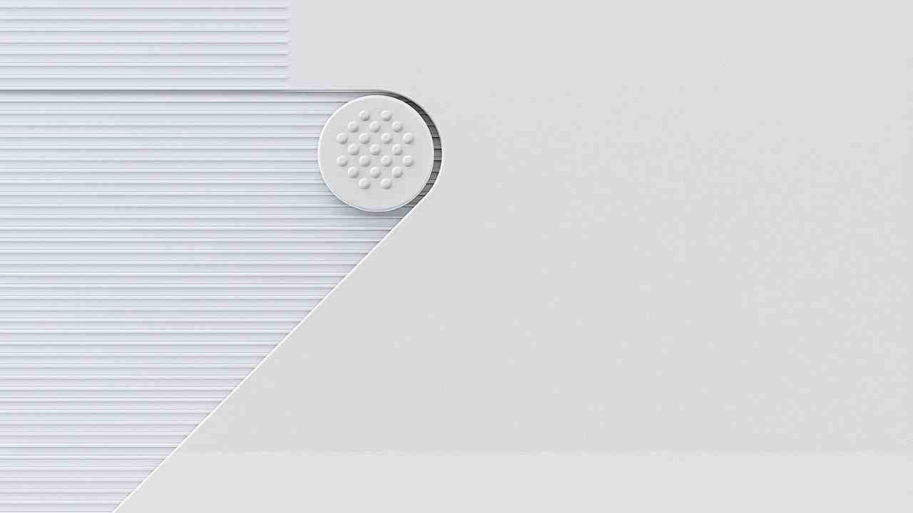 Nothing, yeni amiral gemisi akıllı telefonu Phone (3) için hazırlıklarına hız kesmeden devam ediyor.