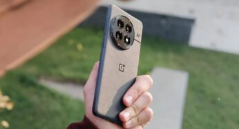 OnePlus 15 Kamera Özellikleri ve Test Süreci Hakkında Detaylar