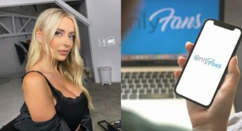 OnlyFans Satış Gündeminde: Potansiyel Bir Değerleme ve Detaylar
