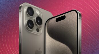 Operatörlerin Çılgın Kampanyası: Üç Yıl Sözleşme ile Ücretsiz iPhone 15 Pro