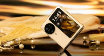 OPPO Find N5 Flip: Sızdırılan Tasarım Detayları ve Özellikler