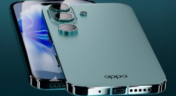 Oppo Reno14 Geekbench Test Sonuçları ve Detayları
