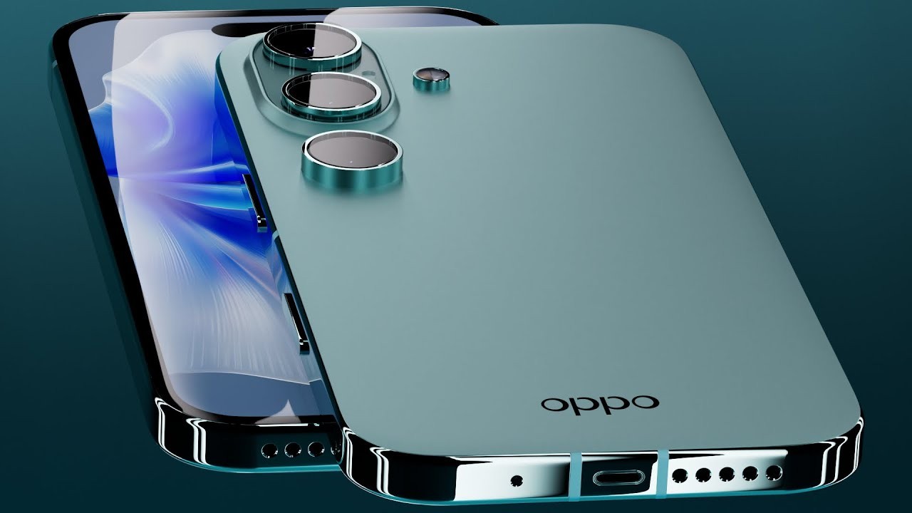 Oppo Reno14 Geekbench Test Sonuçları ve Detayları