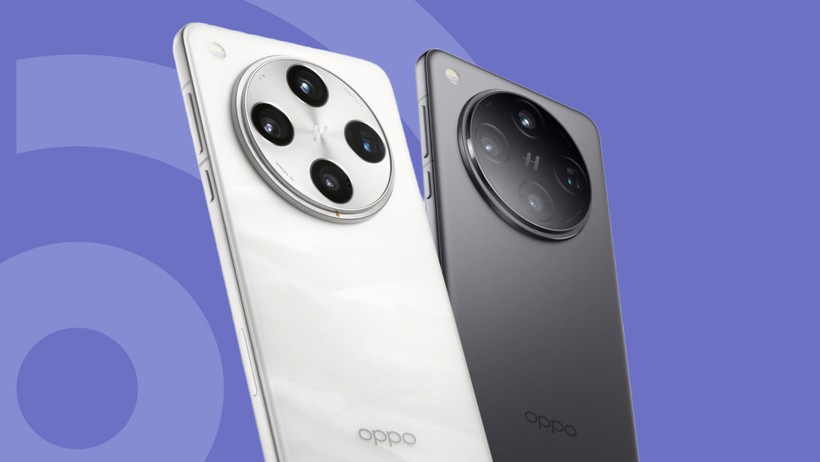 İnanç Can Çekmez: Oppo'nun Yeni Ultra İnce Amiral Gemisi Telefonu: iPhone 17 Air'e Rakip Olmaya Hazırlanıyor 1 Oppo'nun Gelecekteki Ultra İnce Telefonu Hakkında Detaylar