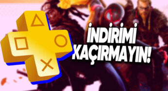 PlayStation Days of Play Etkinliği ve PS Plus İndirimleri