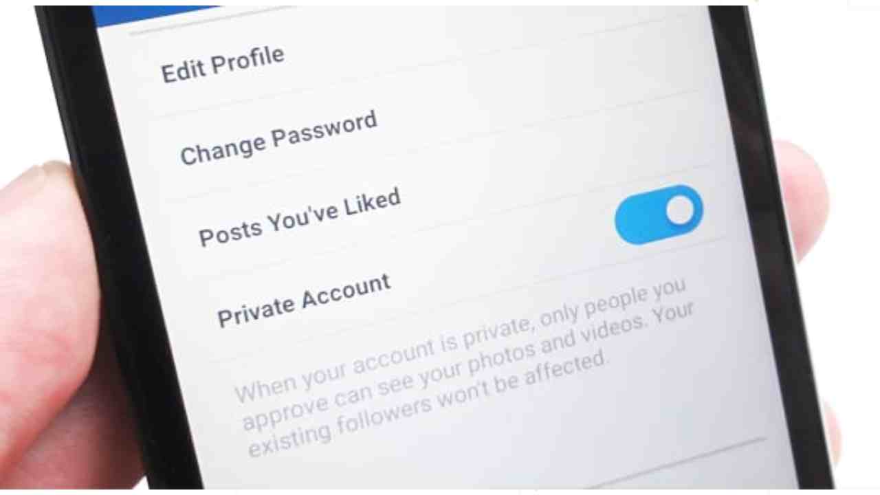 Priv Hesap Nedir? Özellikleri Nelerdir?