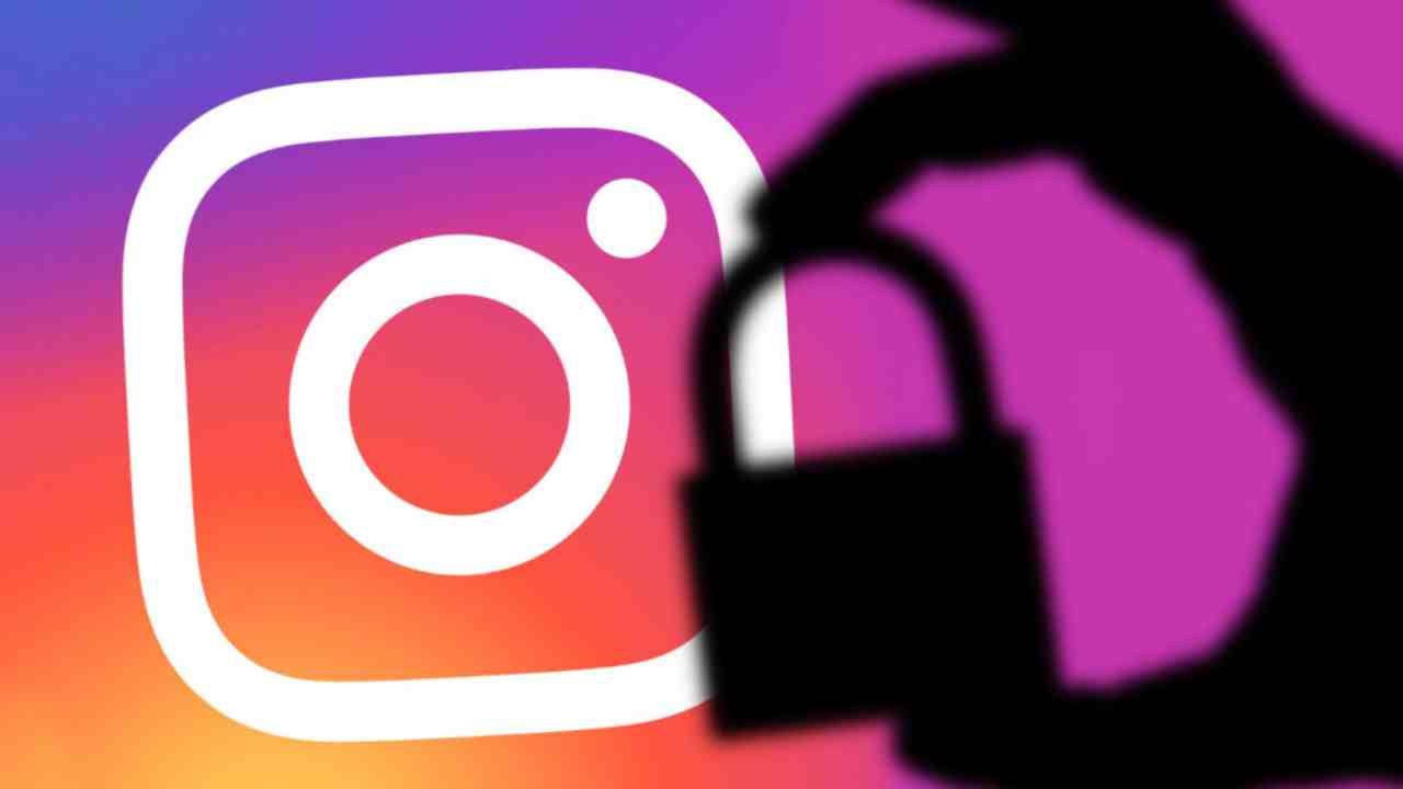 Instagram’da Priv Hesap Nasıl Açılır?