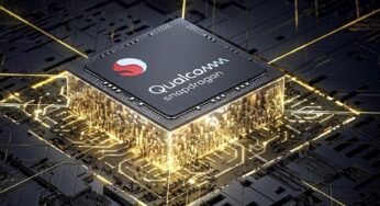 Qualcomm’un 2026 Planları: Snapdragon 8s Serisi Yolda Olmayacak