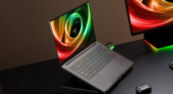 Razer’dan Yeni Nesil Oyun Dizüstü Bilgisayarı: Razer Blade 14 (2025)