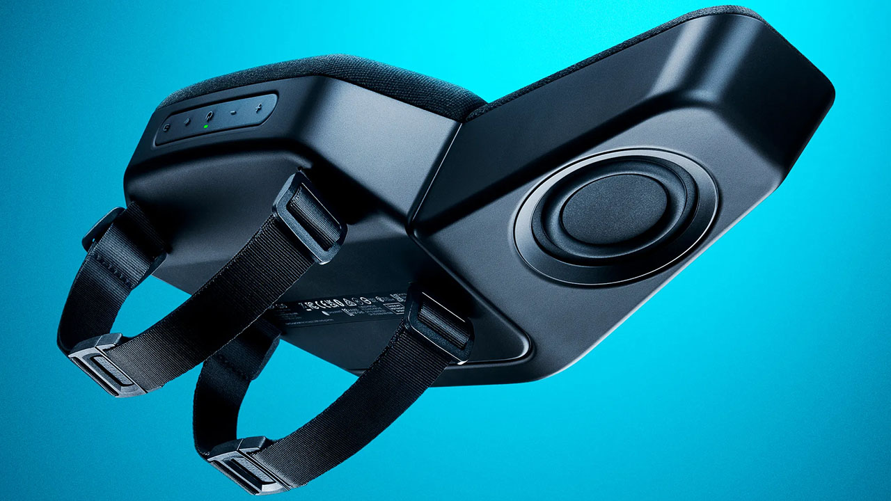 Razer'ın Heyecan Verici Yeni Ürünleri Tanıtıldı