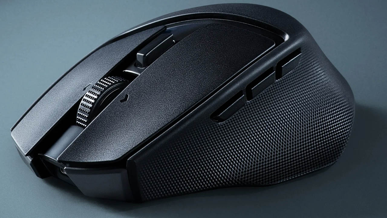 Razer Clio: Fark Yaratan Kablosuz Hoparlör