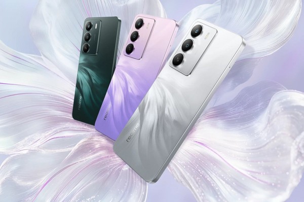 Realme C75 5G ile Bütçe Dostu 5G Serüveni Başladı