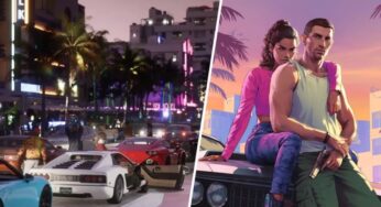 Rockstar Games’ten GTA 6 için resmi açıklama: Erteleme kararı ve yeni çıkış tarihi