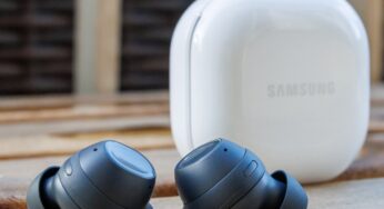 Samsung Galaxy Buds FE Serisinin Yeni Nesil Güncellemesi Sızdırıldı