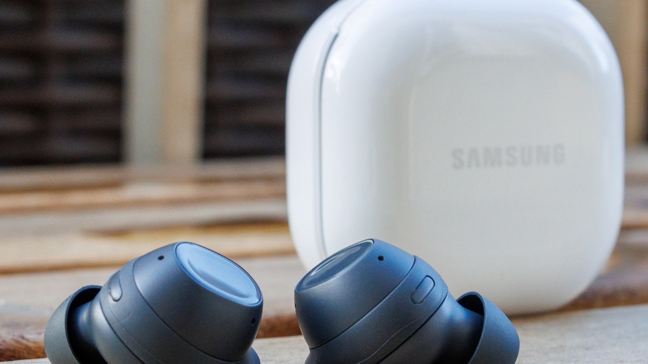 Samsung Galaxy Buds FE Serisinin Yeni Nesil Güncellemesi Sızdırıldı