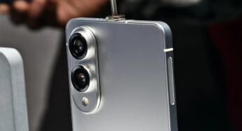 Samsung Galaxy S25 Edge Tanıtım ve Detaylar
