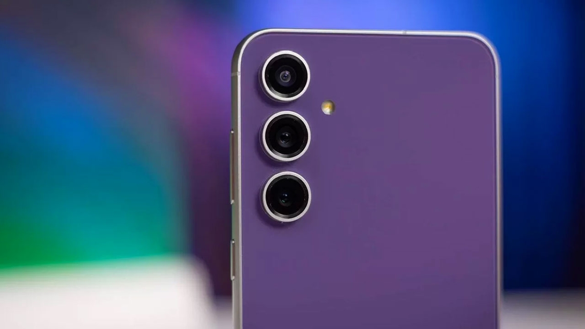 Samsung Galaxy S25 FE için yeni işlemci stratejileri
