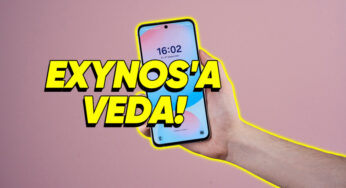 Samsung Galaxy S25 FE İçin İşlemci Seçenekleri ve Gelişmeler